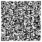 QR code with Carey's Sporting Goods contacts