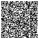 QR code with UPS Store contacts
