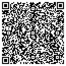 QR code with Star International contacts
