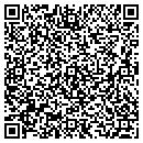 QR code with Dexter & Co contacts