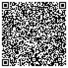 QR code with Motion Manufacturing contacts