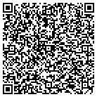 QR code with Shadybrook Prperty Owners Assn contacts