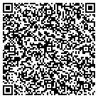 QR code with Sanserve Building Service contacts