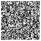 QR code with Real Estate University contacts