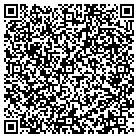 QR code with Efren Lopez Handyman contacts