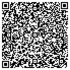 QR code with Top Of The Worldcommunications contacts