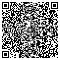 QR code with Subway contacts
