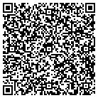QR code with Bottom Line Construction contacts