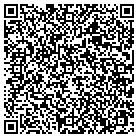 QR code with Sheffield Electronic Inds contacts