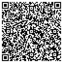 QR code with Flying W Ranch contacts