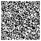 QR code with Community Chamber of Commerce contacts