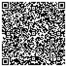 QR code with Advanced Radio Tlecom GRP contacts