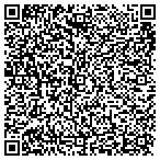 QR code with J Squared Consulting Service Inc contacts