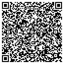 QR code with J W Motors contacts