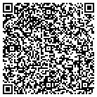 QR code with Dots Dippin Ice Cream contacts