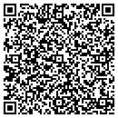QR code with Master Tile contacts