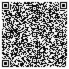QR code with Taurus Lawncare & Landsca contacts