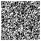 QR code with Healthcare Assoc Irving Pllp contacts