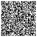 QR code with Gourmet Gals & Guys contacts