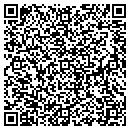 QR code with Nana's Nook contacts