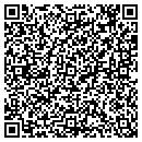 QR code with Valhalla Ranch contacts