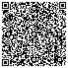 QR code with Don W Ledbetter LLC contacts