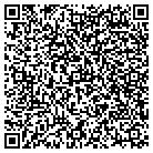 QR code with Omas Haus Restaurant contacts