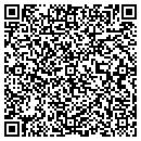 QR code with Raymond James contacts