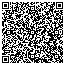QR code with Beyond Choice contacts