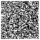 QR code with Neon Express contacts