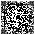 QR code with Institute For Fin/Ecomnc Dev contacts