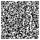 QR code with Curt Wellwood Homes Inc contacts