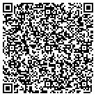 QR code with Toleda Bend Baptist Mission contacts