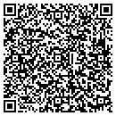 QR code with Sammy D Kennedy DDS contacts
