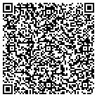 QR code with Williams Lampasas Ranches contacts