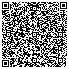 QR code with Robert Hafer Training & Consul contacts