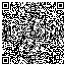 QR code with Angie Pool Service contacts