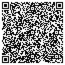 QR code with David L McCarty contacts