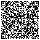 QR code with Why Not Jacqueline contacts