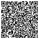 QR code with Restore Now contacts