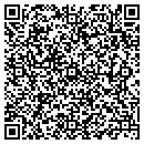 QR code with Altadena C H P contacts