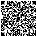QR code with AJ& Son Plumbing contacts