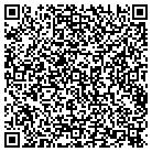 QR code with Environmental Creations contacts