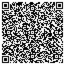 QR code with Clean Channel Assn contacts