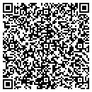 QR code with Little Bucks Day Care contacts