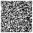 QR code with Palmer Drug Abuse Program contacts