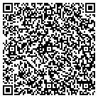 QR code with Bullseye Security Systems contacts