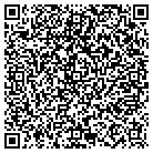 QR code with Calaway's Pool & Spa Service contacts