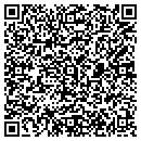 QR code with U S A Sportswear contacts