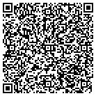 QR code with Burnet Central Appraisal Distr contacts